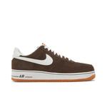 Кроссовки Nike Air Force 1 Low 'Baroque Brown Gum' 1
