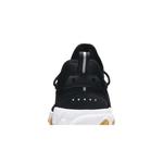 Кроссовки Nike React Presto 'Черный Жвачка' 7