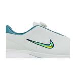 Бутсы Nike Air Zoom Victory Tour 4 BOA 'Iridescent Pack' 2