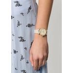 Часы Vivienne Westwood Orb II (VV006WHWH) 2
