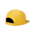 Кепки Gallery Dept. Gym Logo Hat 'Gold Yellow' 2