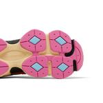 Кроссовки New Balance 9060 'Sun Glow' 5