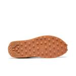 Кроссовки Nike Wmns DBreak Premium 'Vachetta Tan' 4