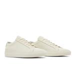 Кроссовки Common Projects Achilles Low «Off-White» 8