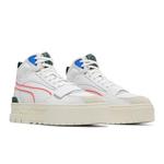 Кроссовки Puma Wmns Mayze Mid 'White' 8