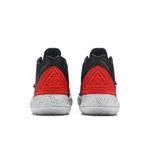 Кроссовки Nike Kyrie 5 EP 'Bred' 6