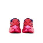 Кроссовки Saucony Endorphin Speed 4 'London' 6