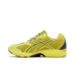 Кроссовки ASICS Gel Nimbus 10.1 'Lemon Spark' 3