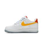 Кроссовки Nike Air Force 1 '07 LV8 'Будь добр' 3