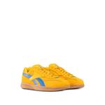 Кроссовки Hammer Street Fierce Gold/Vector Blue 2
