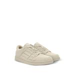 Кроссовки Skel Top Low 2