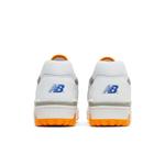Кроссовки New Balance 550 'Lakers Pack - Vibrant Orange' 6