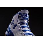 Кроссовки Under Armour Curry 2 'Dub Nation' 4