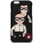 Чехол для iPhone 6 1