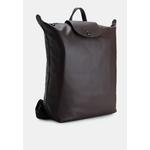 Le Pliage Xtra M рюкзак 2