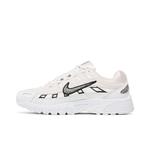 Кроссовки Nike Wmns P-6000 SE 'Soft Pink' 3