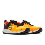 Кроссовки adidas Five Ten Trailcross XT 'Solar Gold Orange' 8