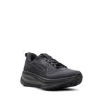 Кроссовки Vomero 18 Gore-Tex 2