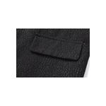 Жилет с V-образным вырезом V-Neck Suit Vest ZQ-M94 6