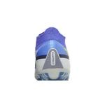 Шиповки Nike Phantom GT2 DF Elite FG 'Recharge Pack' 7