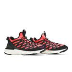 Кроссовки Nike React Terra Gobe ACG 'Bright Crimson' 8