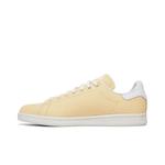 Кроссовки Adidas Stan Smith 'Easy Yellow' 3