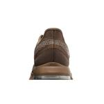 Кроссовки Nike Pegasus Premium 'Caldera Brown' 7