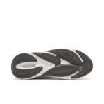 Кроссовки Adidas Ozelia 'Crystal White Silver' 4