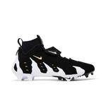 Бутсы Nike Vapor Edge DT '96 TD 'Diamond Turf' 1