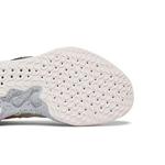 Кроссовки Nike Air Zoom GT Run 'Mowabb Attitude' 5
