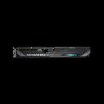 GIGABYTE GeForce RTX 5060 Ti GAMING OC 16G видеокарта 2