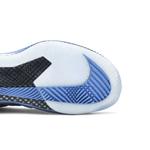 Кроссовки Nike Air Foamposite Vapor X 'Royal' 6
