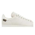 Кроссовки Adidas Stan Smith Cordura 'Bliss Crystal White' 2