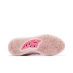 Кроссовки Nike KD 15 NRG EP 'Aunt Pearl' 4