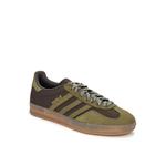 Кроссовки Gazelle Indoor 2