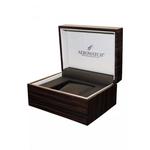 AEROWATCH INTUITION CLASSIC Женские часы A49988RO01 3