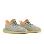 Кроссовки adidas Yeezy Boost 350 V2 Infant 'Desert Sage' 8