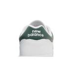 Кроссовки New Balance 480 'White Nightwatch Green' 7