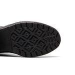 Кроссовки Converse Wmns Chuck 70 De Luxe Heel XX Platform High 'Mudguard Buckles' 5
