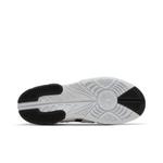 Футбольная экипировка adidas Predator XLG 'Black White' 4