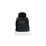 Кроссовки Nike Kobe A.D. Mid 'Черный' 7