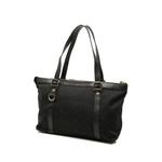 2000-2015 GG Canvas Abbey D Ring tote bag 3