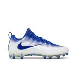 Бутсы Nike Vapor Untouchable Pro CF 'White Game Royal' 1