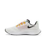 Кроссовки Nike Wmns Air Zoom Pegasus 37 Premium «White Oracle Aqua» 3