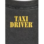 Футболка Taxi Classic Vintage из коллаборации с Taxi Driver 2
