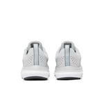 Кроссовки Under Armour Charged Assert 9 'Mod Grey' 6