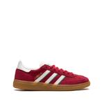 Кроссовки Handball Spezial Better Scarlet/Green 1