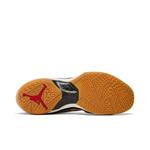 Кроссовки Jayson Tatum x Air Jordan 37 'Tattoo' 4