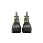Ботинки A-Cold-Wall* x Converse Geo Forma Boot «Volt» 6