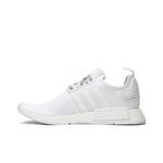 Кроссовки Adidas NMD_R1 'White Reflective' 3
